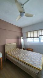 Blk 2 Ping Yi Gardens (Bedok), HDB 5 Rooms #514822281